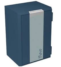 Nevo 125