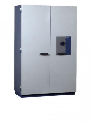 CELSIA 800