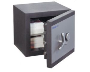 DUOGUARD 40 E