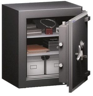 TRIDENT IV 110