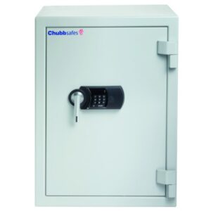 OFFICE CABINET 115 EL