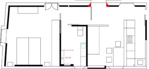 Arquitectura Interior