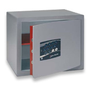 Construbloc