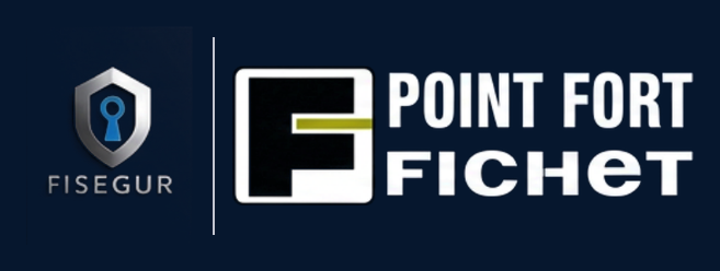 Fisegur - Point Fort Fichet